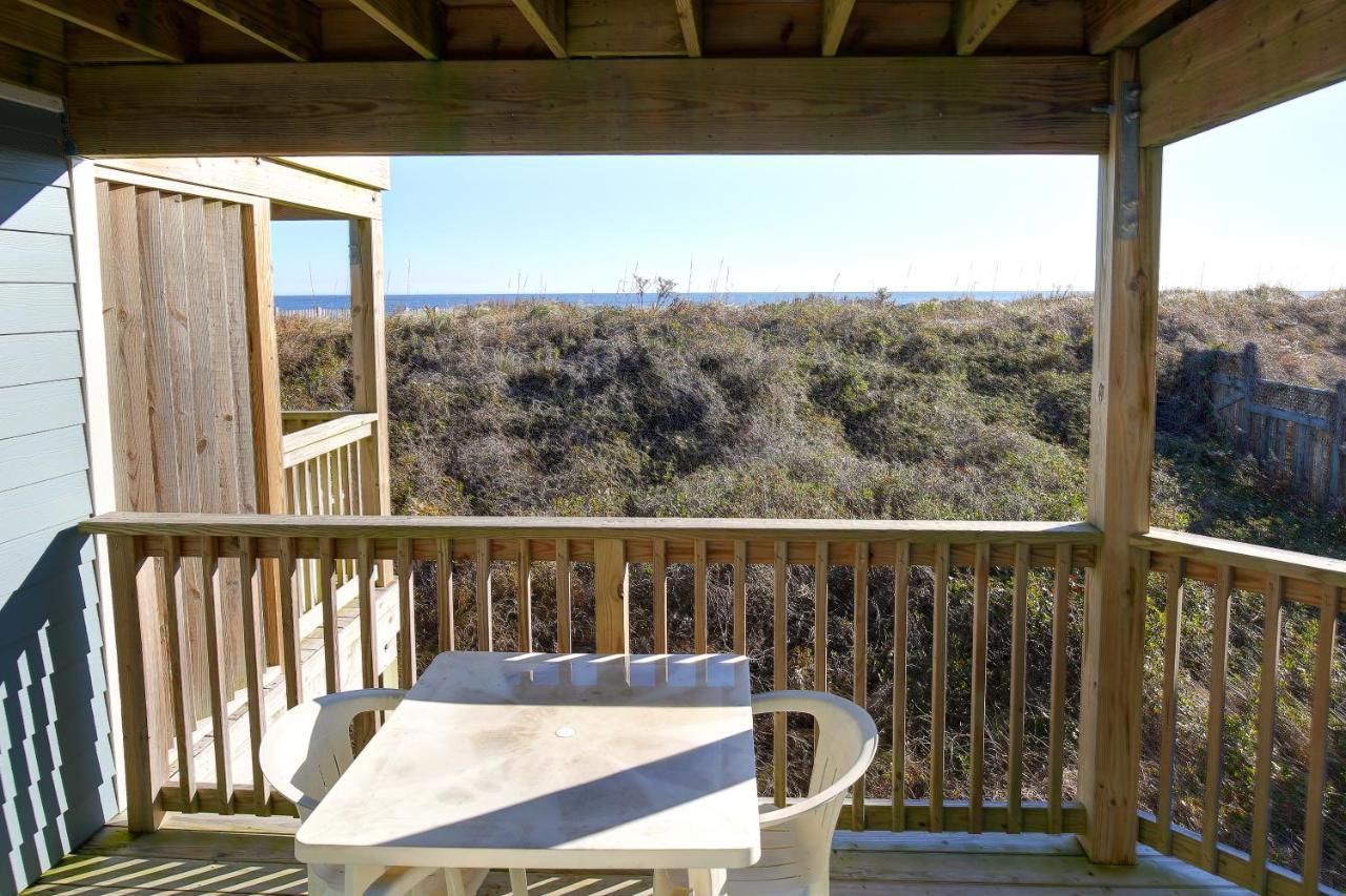 Ocean Pines Resort Duck Eksteriør bilde